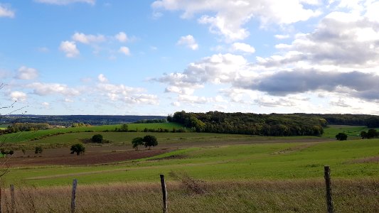 Gulpen-Dunnenbos (1)