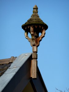 Gulpen-Huis in Crapoel met makelaar (2)