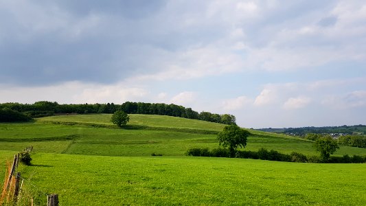 Gulpen-Dolsberg (8)