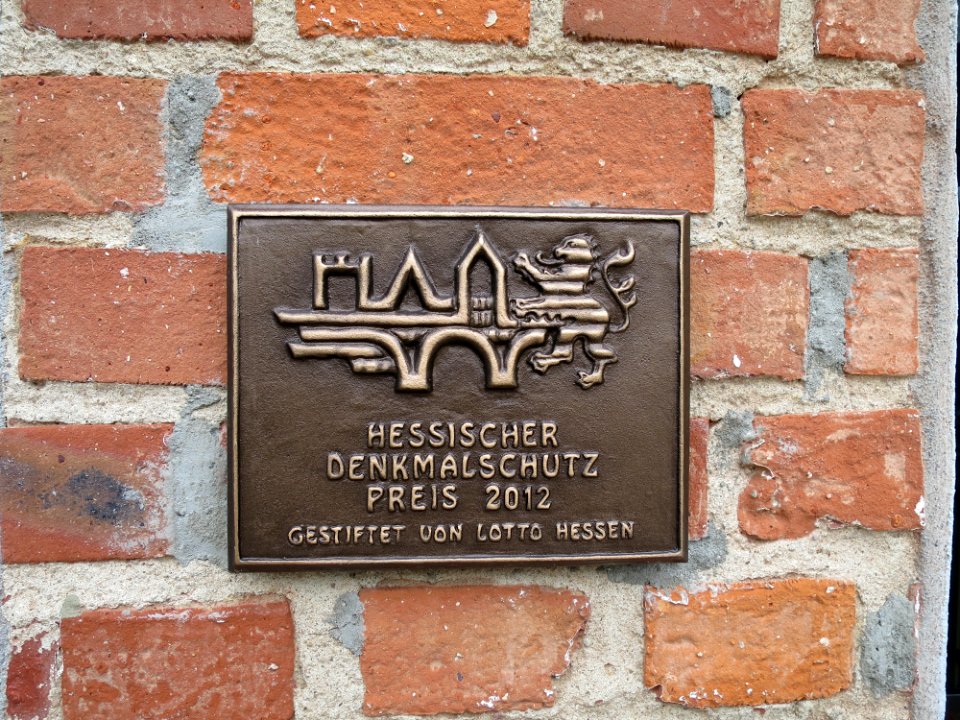 Gueterhalle3