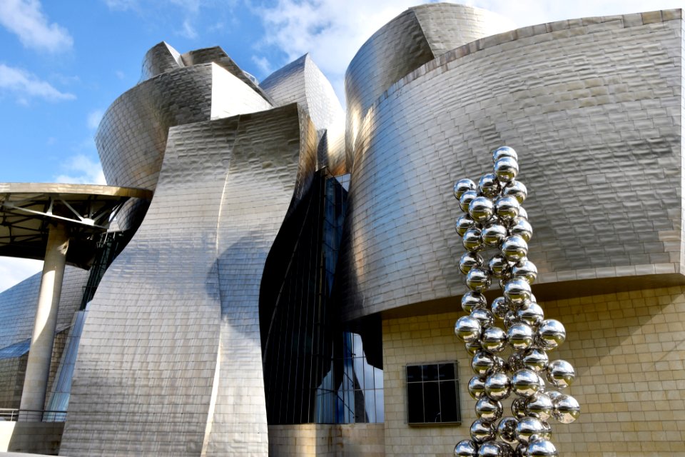 Guggenheim (226790541)