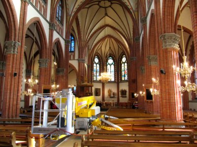Gustav Adolfs kyrka int01