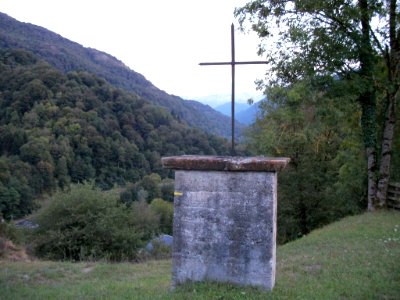 Guran 37