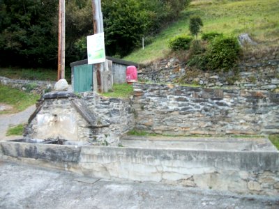 Guran 32