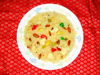 Gulatti Rice