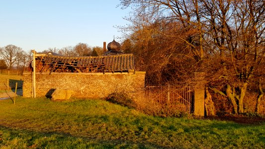 Gulpen-Kasteel Neubourg (78)