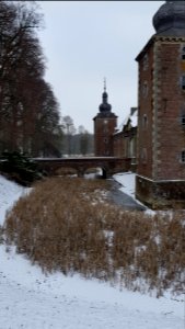 Gulpen-Kasteel Neubourg (70)