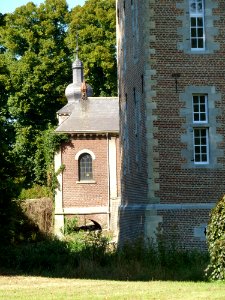 Gulpen-Kasteel Neubourg (55)