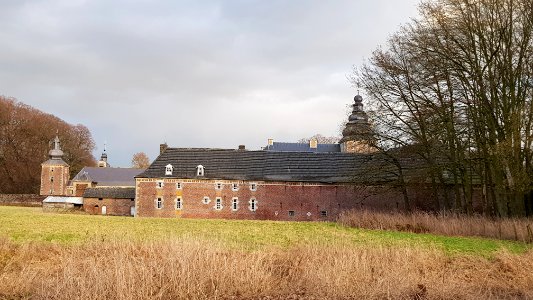 Gulpen-Kasteel Neubourg (73)