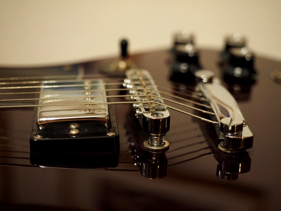 Guitar.Focus.Stacking.1