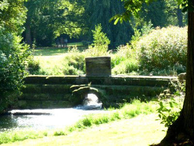 Gulpen-Kasteel Neubourg (51)