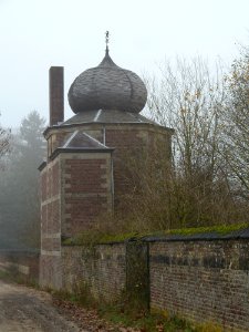 Gulpen-Kasteel Neubourg (13)