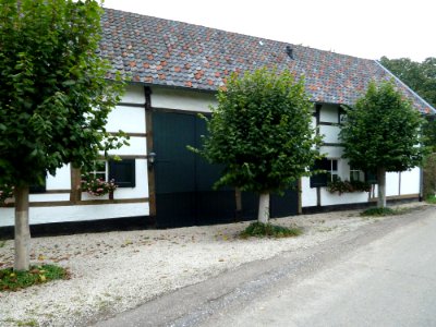 Gulpen-Pesaken 26 (2)