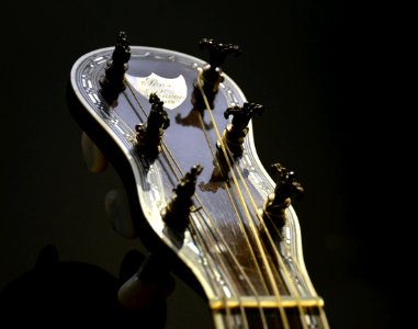 Guitare Musikmuseum Basel 24102013 2