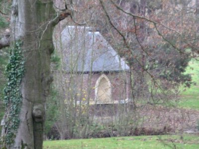 Gulpen-Kasteel Neubourg (17)
