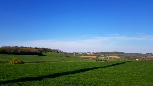 Gulpen-Dolsberg (6)