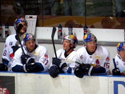 GSHC - Redbull Munich - Hockeyades 2016 - 45