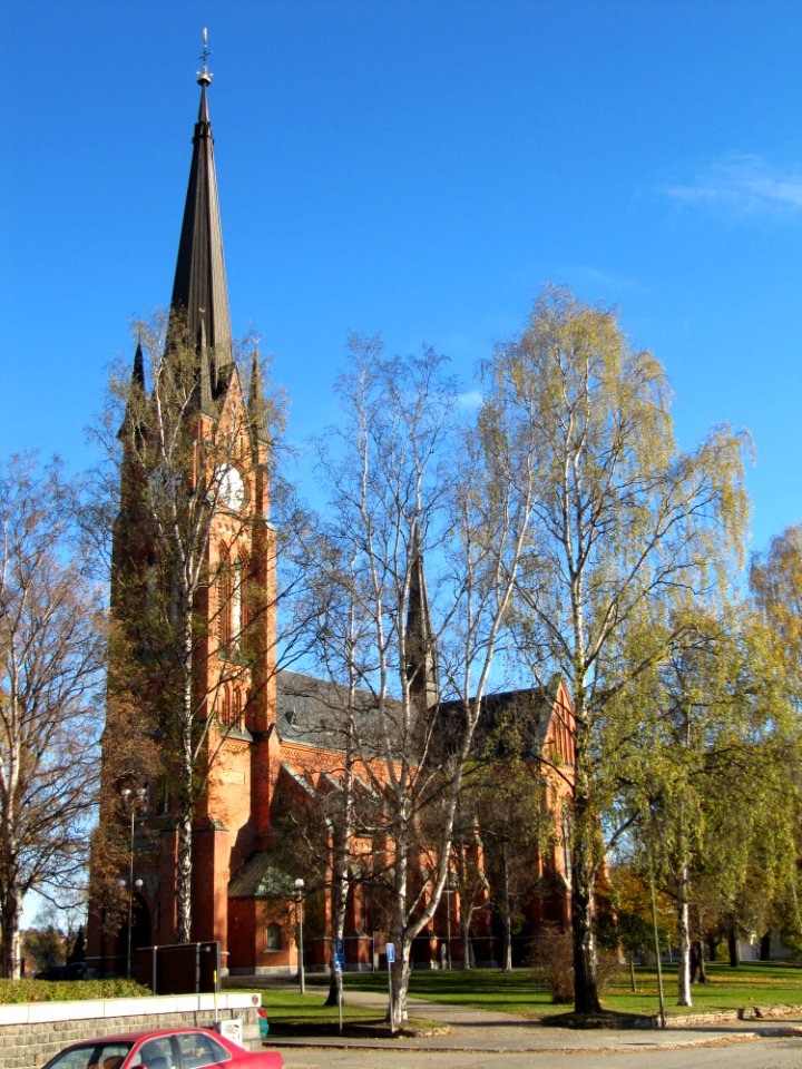 Gustav Adolfs kyrka ext01