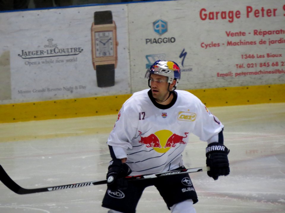 GSHC - Redbull Munich - Hockeyades 2016 - 41