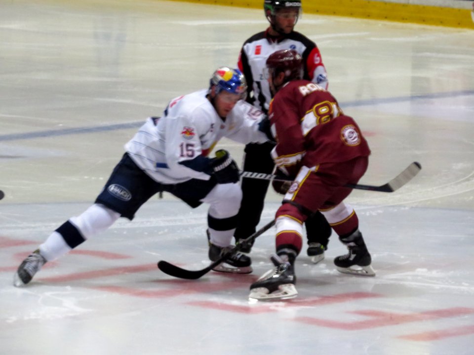 GSHC - Redbull Munich - Hockeyades 2016 - 38