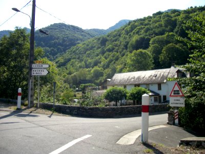 Guran 01