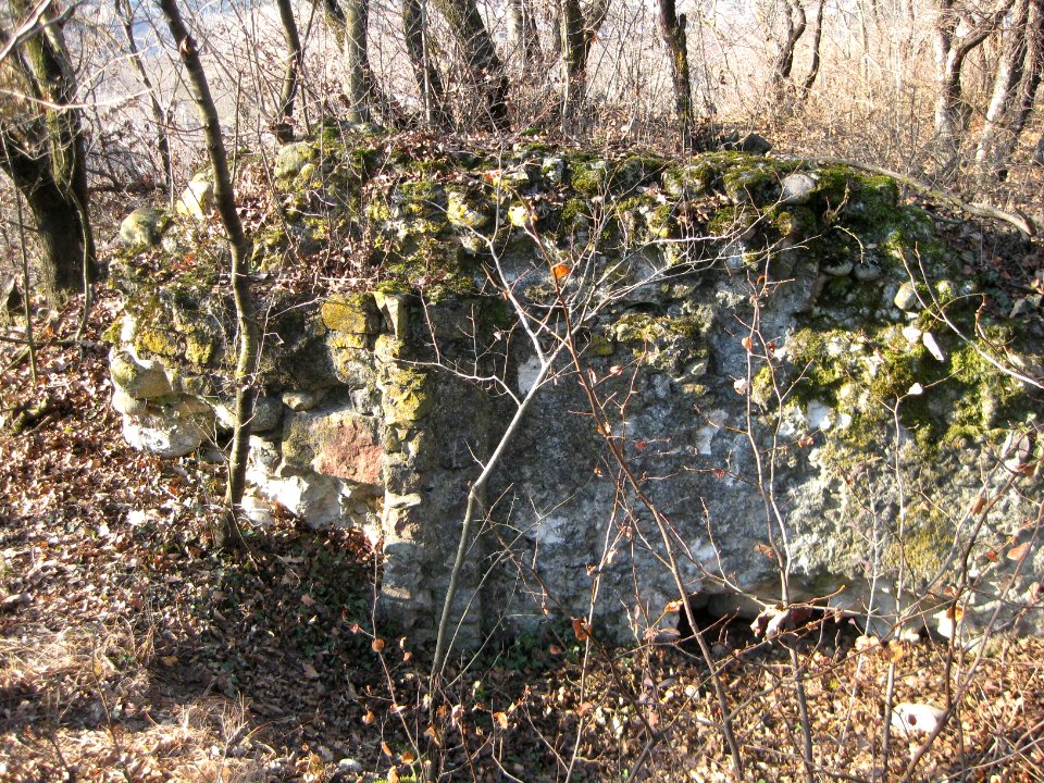 Gruonsberg 3