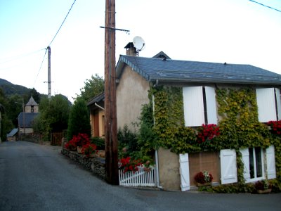Guran 27
