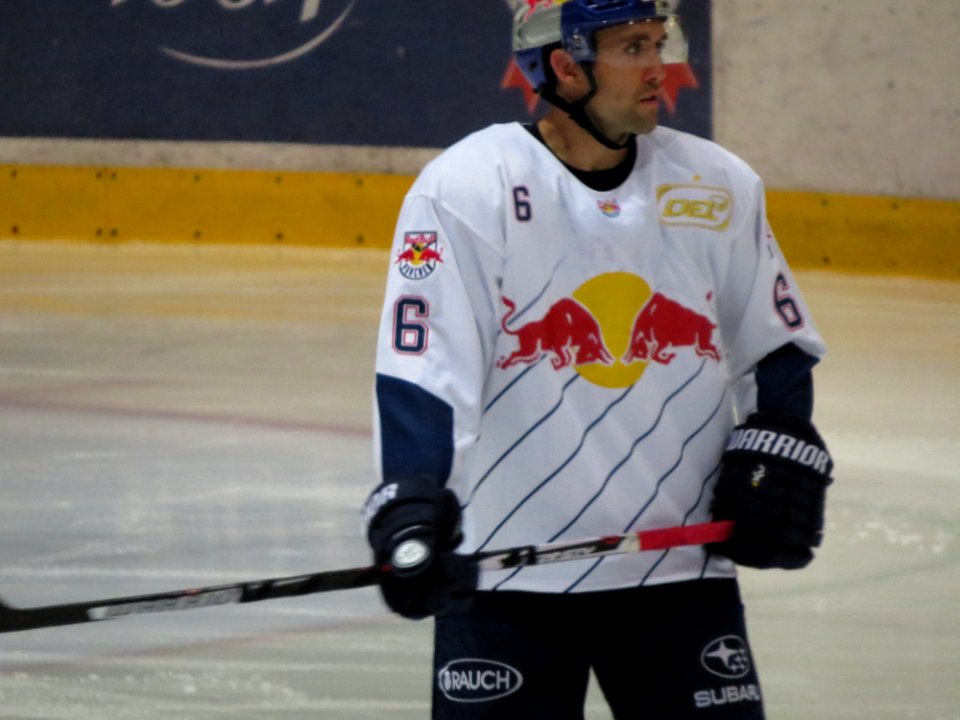 GSHC - Redbull Munich - Hockeyades 2016 - 35