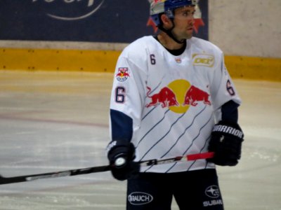 GSHC - Redbull Munich - Hockeyades 2016 - 35