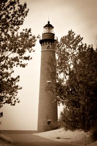 Guiding Light (229128733)