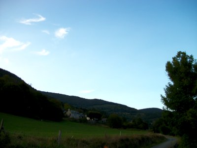 Guran 07
