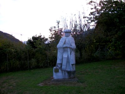 Guran 09