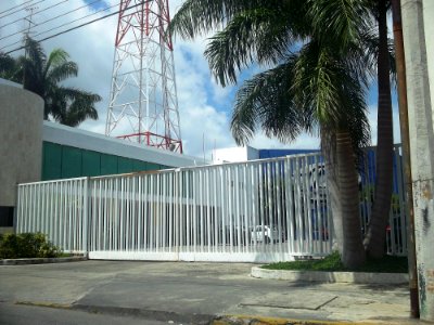 Grupo Sipse, Mérida, Yucatán (02)