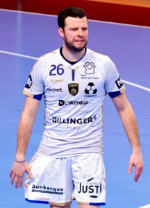 Guillaume Joli 2 20170308