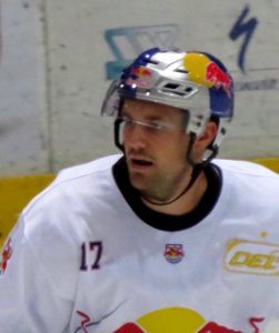 GSHC - Redbull Munich - Hockeyades 2016 - 41 (Macek)