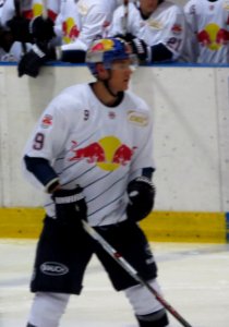 GSHC - Redbull Munich - Hockeyades 2016 - 39