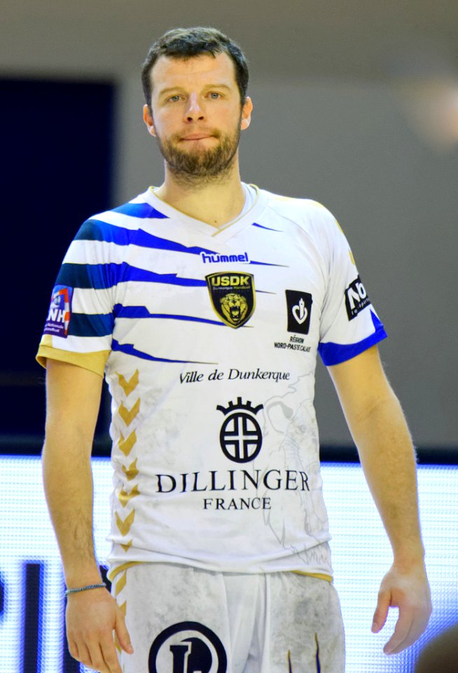 Guillaume Joli 2 20160904