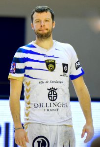Guillaume Joli 2 20160904