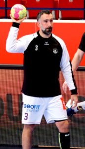 Guillaume Saurina 4 20171214