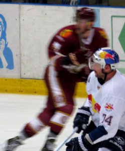 GSHC - Redbull Munich - Hockeyades 2016 - 25