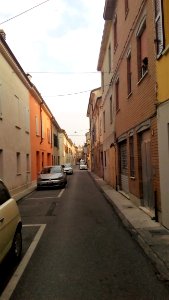 Guastalla (Reggio Emilia) 46