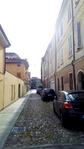 Guastalla (Reggio Emilia) 52 photo