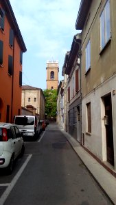 Guastalla (Reggio Emilia) 48 photo