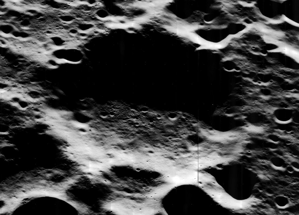 Guillaume crater 5053 h2