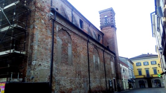 Guastalla (Reggio Emilia) 40
