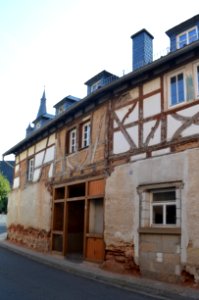 Guldental Heddesheim, Hauptstraße 9 (18)