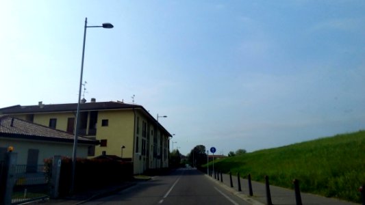 Guastalla (Reggio Emilia) 81