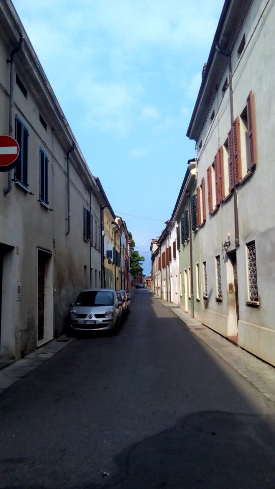 Guastalla (Reggio Emilia) 51