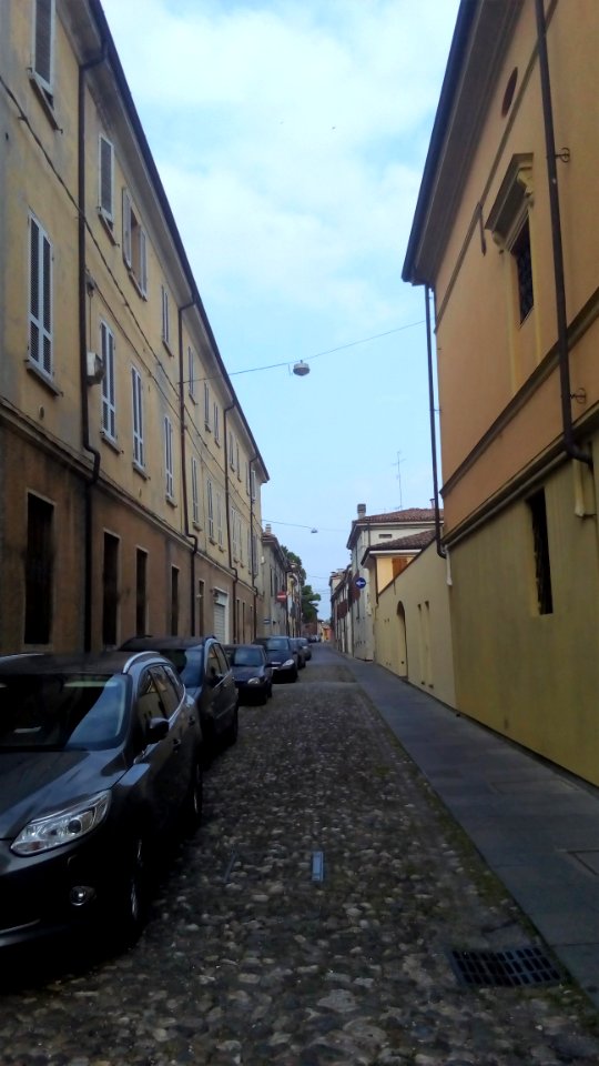 Guastalla (Reggio Emilia) 38