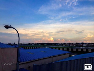 Guayaquil Airport (204637213)